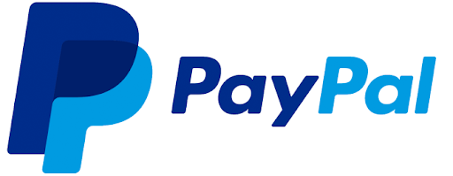 pay with paypal - Kendall Jenner Store